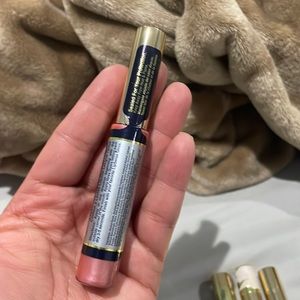 Brand new sealed caramel apple diamond